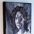Other view of art