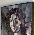 Other view of art